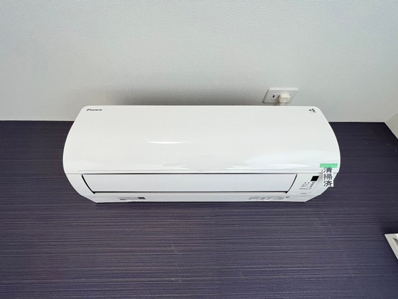 フェイト デラ フォレスタ