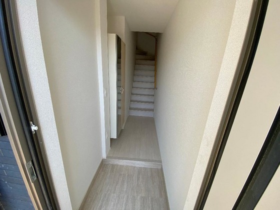 フェイト デラ フォレスタ