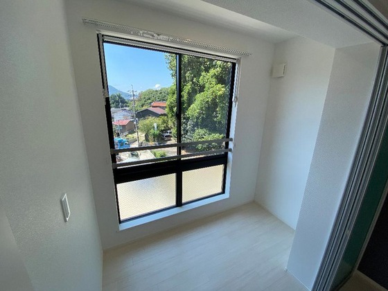 フェイト デラ フォレスタ