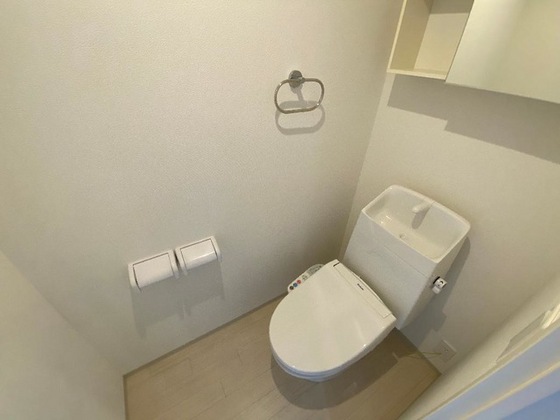 フェイト デラ フォレスタ