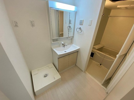 フェイト デラ フォレスタ