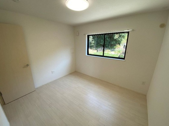 フェイト デラ フォレスタ