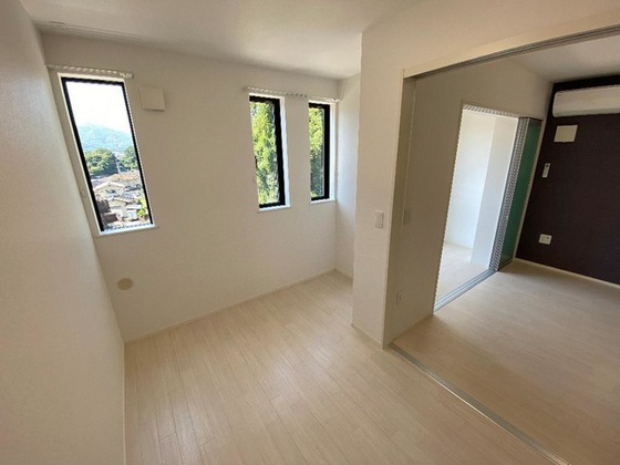 フェイト デラ フォレスタ