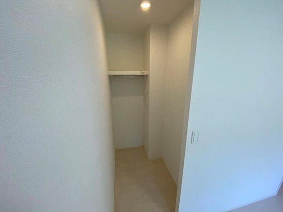 フェイト デラ フォレスタ