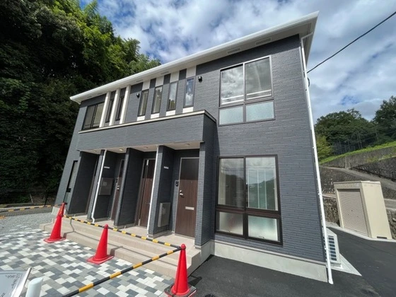 フェイト デラ フォレスタ