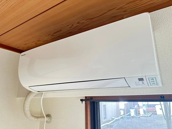 和秀大手町ビル