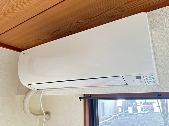 和秀大手町ビル