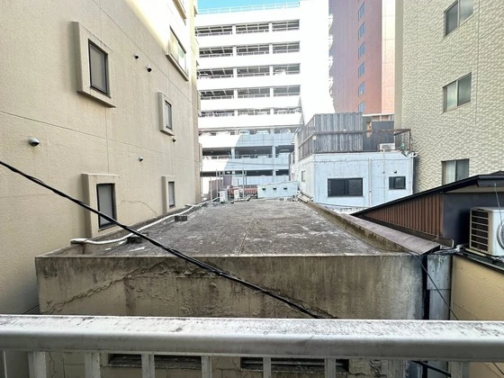 和秀大手町ビル