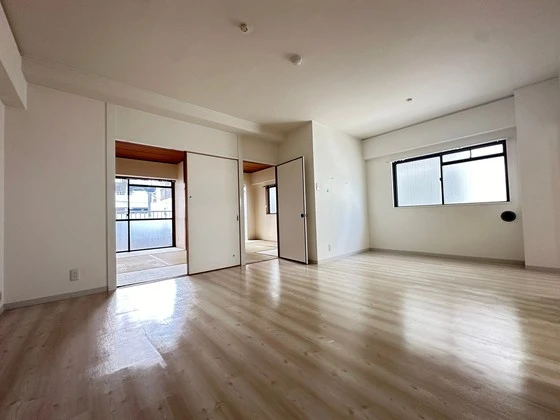 和秀大手町ビル