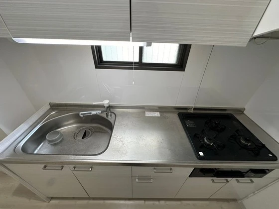 和秀大手町ビル