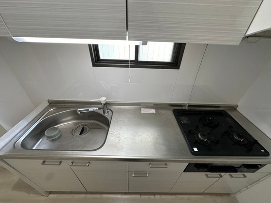 和秀大手町ビル