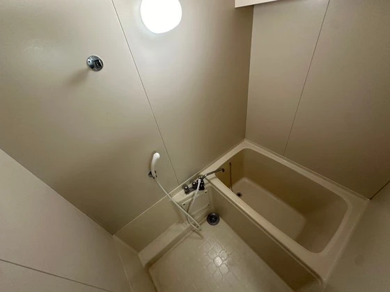 和秀大手町ビル