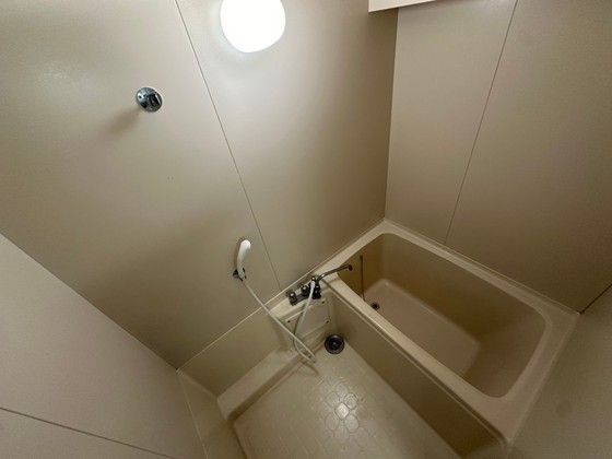 和秀大手町ビル