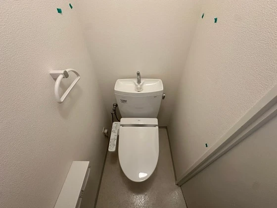 和秀大手町ビル