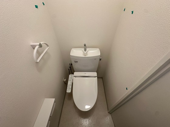 和秀大手町ビル