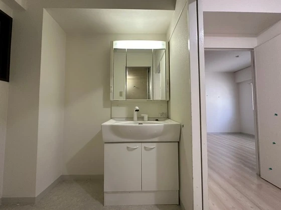 和秀大手町ビル