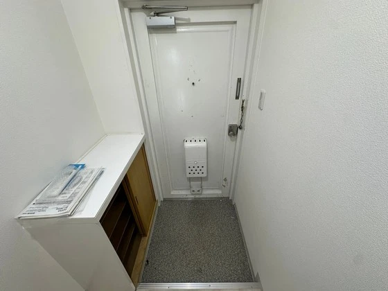 和秀大手町ビル