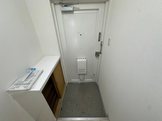 和秀大手町ビル