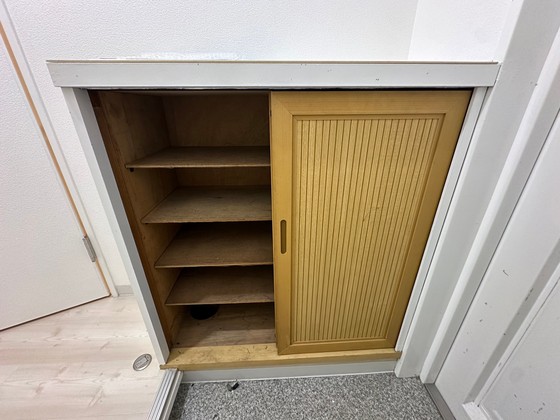 和秀大手町ビル