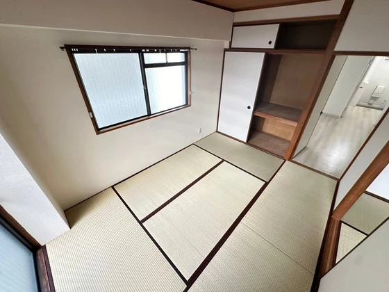 和秀大手町ビル