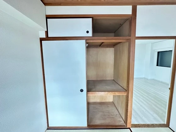 和秀大手町ビル