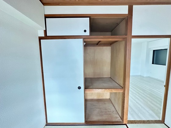 和秀大手町ビル