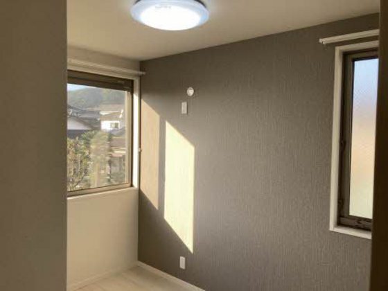 アルフラットS Ⅱ