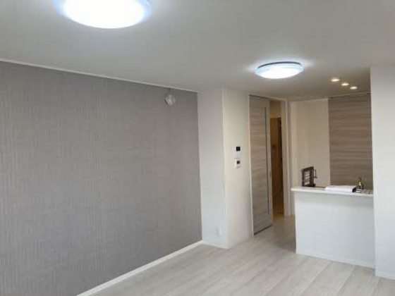 アルフラットS Ⅱ