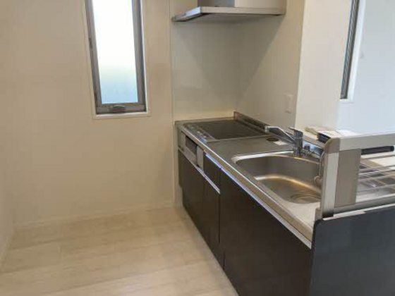 アルフラットS Ⅱ