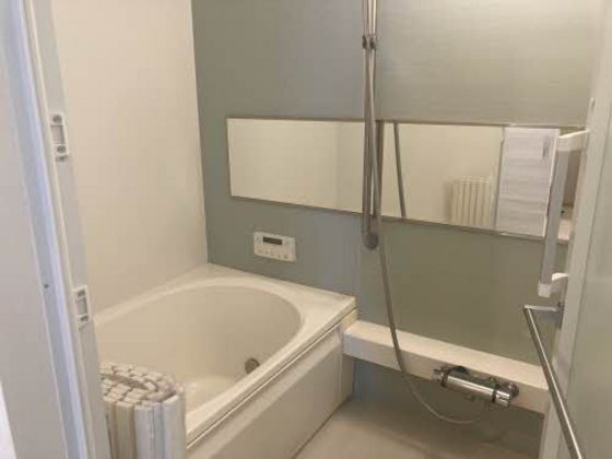 アルフラットS Ⅱ