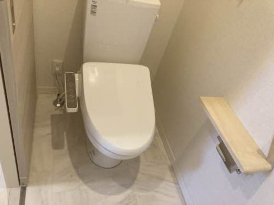 アルフラットS Ⅱ