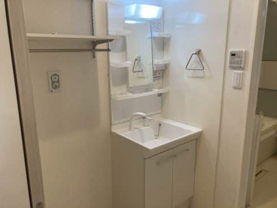 アルフラットS Ⅱ