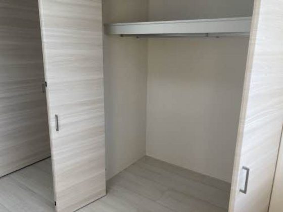 アルフラットS Ⅱ