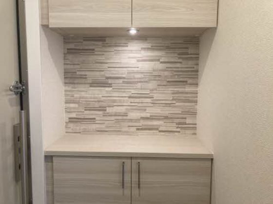 アルフラットS Ⅱ