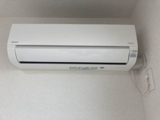 アルフラットS Ⅱ