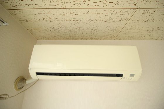 シャンポール中川