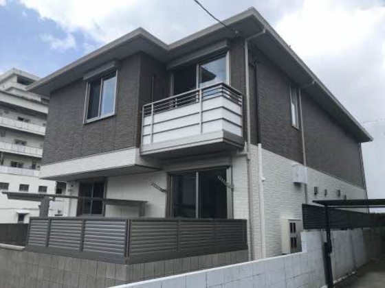 フォルモント光南