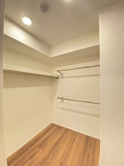 ラルーチェCD D棟