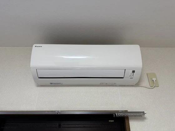 サニークレスト清水