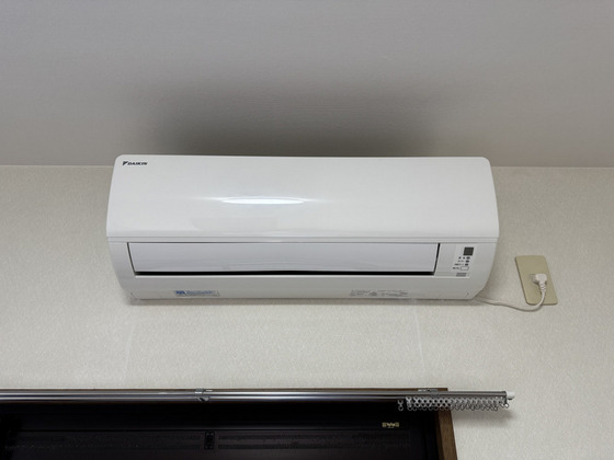 サニークレスト清水