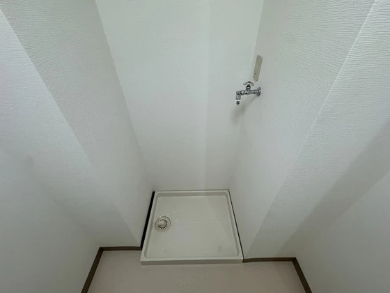 サニークレスト清水