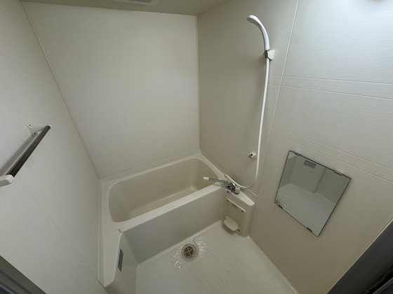 サニークレスト清水