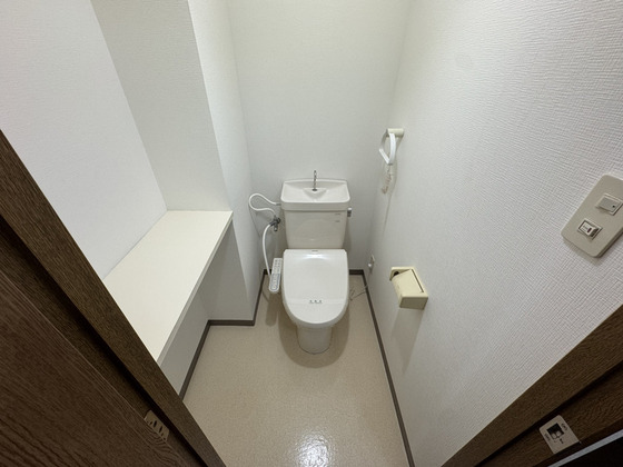 サニークレスト清水