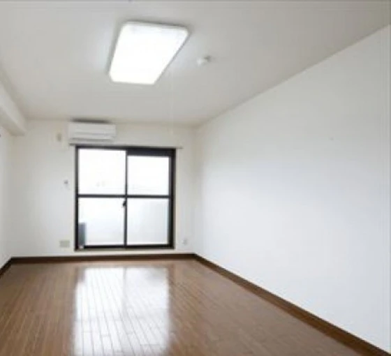 サニークレスト清水