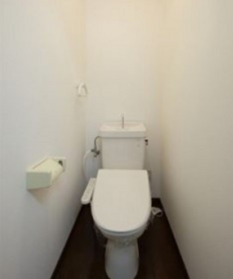 サニークレスト清水