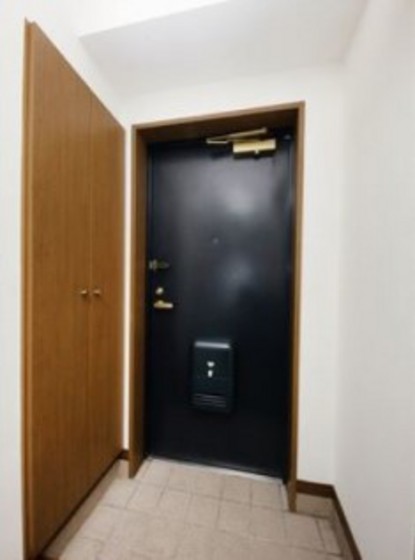 サニークレスト清水