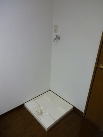 サニークレスト清水