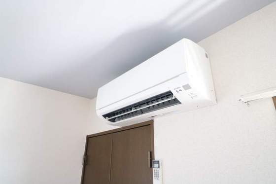 サンガーデン青江I