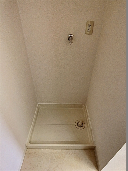 サンガーデン青江I