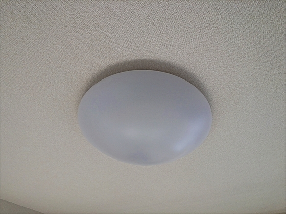 サンガーデン青江I